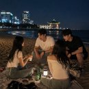 (주)대천에너지 | <충격 실화ㅋ> 30대 여자 둘이 바다 헌팅하러 갔다가 충격받은 이유ㅋㅋ.. 결국 경포대가 답이었음ㅋㅋ