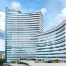 황금돼지PC 이미지