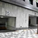 부산역비즈니스호텔 이미지