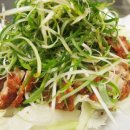 카스톡스 이미지