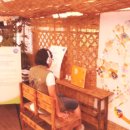 서문여자고등학교 이미지