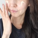 아코코밀크에서 개발한 탄력재생크림 로로시아 사용후기