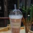 brewing mellow(브루잉 멜로우) 이미지