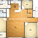 봉산휴먼시아공인중개사사무소 이미지