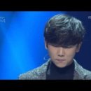 대중세탁소 이미지