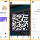 (주)투데이엔터테인먼트 이미지