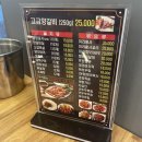 쪼맹이네양꼬치 | [안산 / 초지역] 쪼맹이네양꼬치 후기