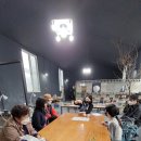 라미끄