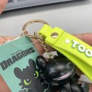 코코짱뽑기방(구리시장점) | 2025 12月