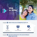 보스톤 의학신문