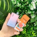 아스몬팟 과 엔마트액상 사용 후기 :) 이마트 아니에요 ! 멘솔액상 부터 과일멘솔 까지 다양한 8종 소개...