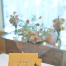 무궁화한정식 이미지