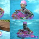 나들이펜션 이미지