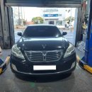 영일리무진 이미지