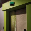 멍멍푸드 이미지