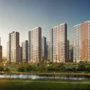 한숲명품공인중개사사무소 이미지