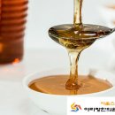 아리랑한의원 이미지