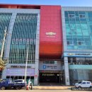 고잔자동차정비 이미지