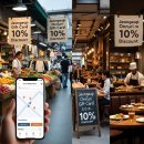 신태인약국 이미지