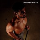 석관실버복지센터 | 석관동헬스장 석관실버복지센터헬스장 편안한 운동 공간