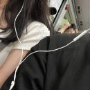 만자언니네 | 나의 6월