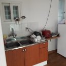 단지내새집공인중개사사무소 이미지