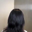 소연미용실