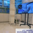 선샤인호텔 이미지