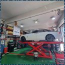 타이어프로사동점 이미지