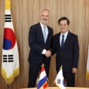 에스엠인터내셔널 티스토리