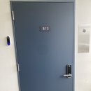 미사강변중앙로 31번길 이미지