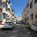 서귀서초등학교 이미지