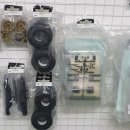 타이어팩토리 이미지