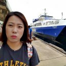 해신낚시마트 | 차:히타카츠항/히데요시식당/다이렉스마트 미네점/만제키바시/벨류마트 도요타마점/와타즈미신사/신화...