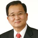 두촌사 이미지