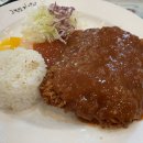 고봉민김밥인당진문예의전당점 이미지