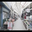 벧엘청과 이미지