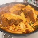 즉떡 1980 이미지