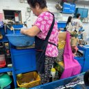 명품뽑기방 이미지