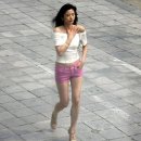 영상과 스토리가 함께하는 교양 세계사 | 기말고사는안예쁘지만 그걸준비한내마음이예뻤다