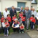 북면분회 이미지