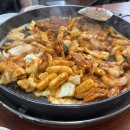 제로니모커피하우스 이미지