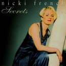 Total Eclipse of the Heart / Nicki French 이미지