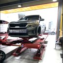 준타이어 이미지