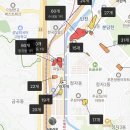 지에스25 상록주공점 | 내가 한솔주공 5단지를 매수한 이유 (한솔5단지 주공 리모델링)