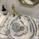 대건메디칼 이미지