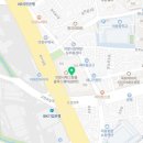 배떡(의왕부곡점) 네이버블로그