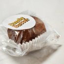 길주남로65번길 | 인천 부평 디저트 카페 샌디버터 두쫀쿠 딸기산도 추천 후기