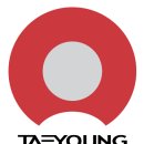 태영화학공업㈜ 이미지