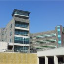 진천군립도서관 이미지